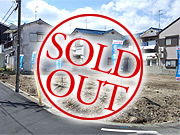 【尼崎市】フォレストタウン東園田町3丁目