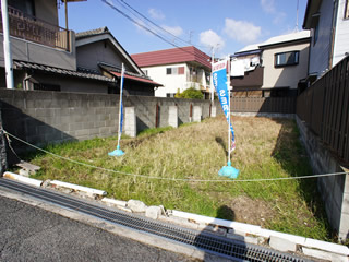 【尼崎市】フォレストタウン 元浜町