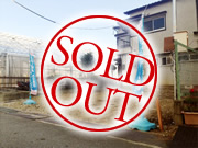 【尼崎市】ホームフォレスト武庫之荘6丁目