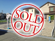 【尼崎市】ホームフォレスト武庫之荘7丁目