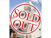 【尼崎市】ホームフォレスト立花町