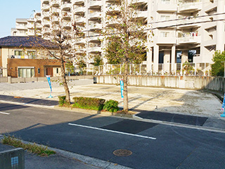 【伊丹市】Cherir+ 池尻 Part2