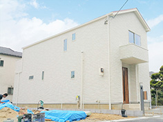 【伊丹市】Cherir+ 鴻池III